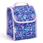 Lancheira-Lilas-Kids-Smile-Love-|-Seanite-Tamanho--UN---Cor--LILAS-0